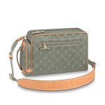 LOUIS VUITTON M43884 -1