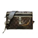 LOUIS VUITTON M43889