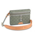 LOUIS VUITTON M43889 -1