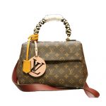 LOUIS VUITTON M43982