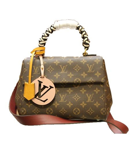 LOUIS VUITTON M43982