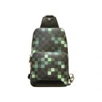 LOUIS VUITTON N41719