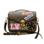 LOUIS VUITTON M43991