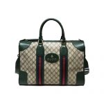 Gucci 459311 -2