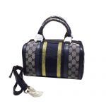 Gucci 269876
