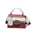 Gucci 476541 -1