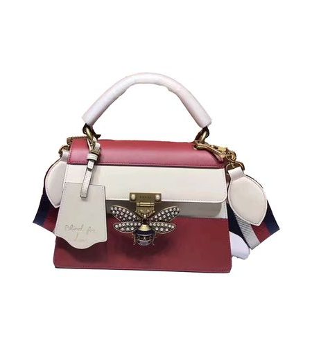 Gucci 476541 -1