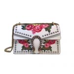 Gucci 400249 -5