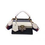 Gucci 476541 -2