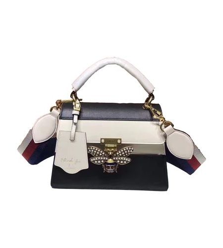 Gucci 476541 -2