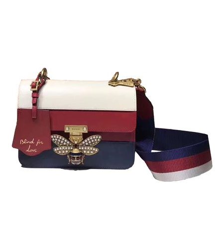 Gucci 476542