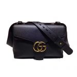 Gucci 401173