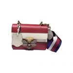 Gucci 476542 -1
