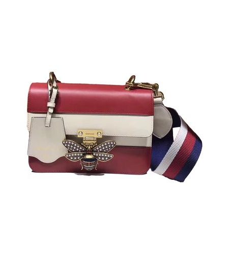 Gucci 476542 -1