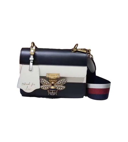 Gucci 476542 -2