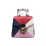 Gucci 476664