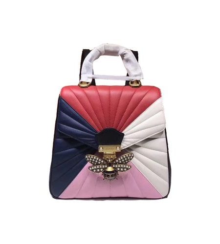 Gucci 476664