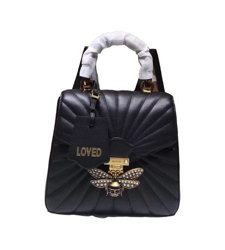 Gucci 476664 -1