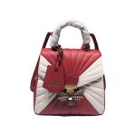 Gucci 476664 -2