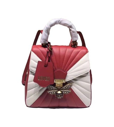 Gucci 476664 -2