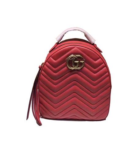 Gucci 476671