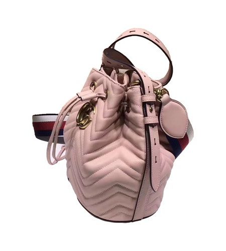 Gucci 476674