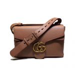 Gucci 401173 -2