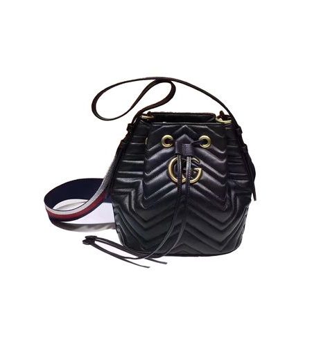 Gucci 476674 -2