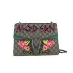 Gucci 403348