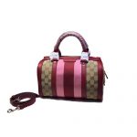 Gucci 269876 -3