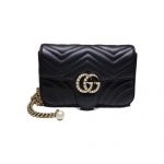Gucci 476809