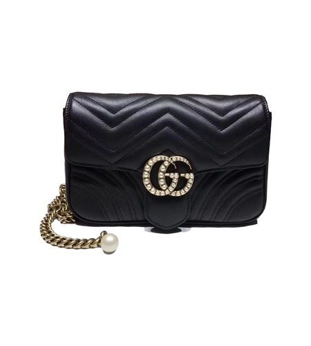Gucci 476809