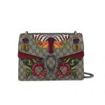 Gucci 403348 -1