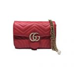 Gucci 476809 -1
