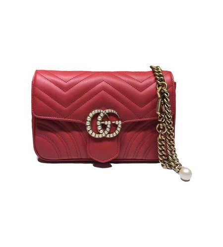 Gucci 476809 -1