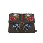 Gucci 403348 -3