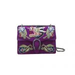 Gucci 403348 -4