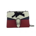 Gucci 403348 -5