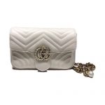 Gucci 476809 -2
