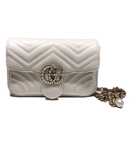 Gucci 476809 -2