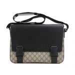 Gucci 406367