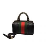 Gucci 269876 -5