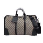 Gucci 406380