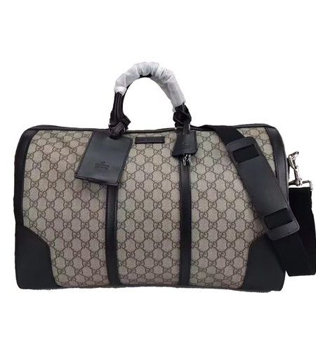 Gucci 406380