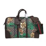 Gucci 406380 -1