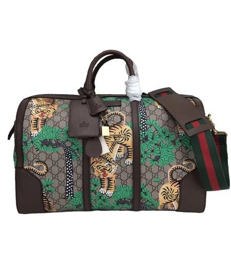 Gucci 406380 -1