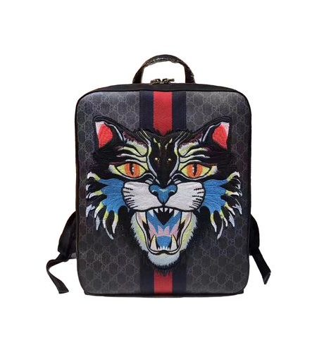 Gucci 478324