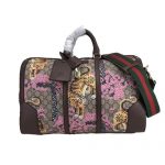 Gucci 406380 -2