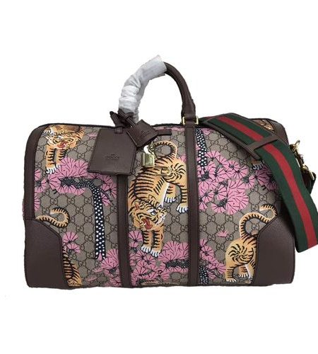 Gucci 406380 -2