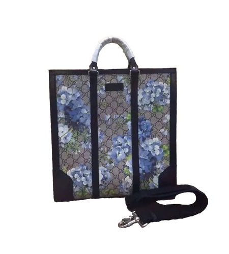 Gucci 406387